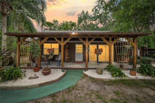 133 Seminole Trl, Georgetown, FL, 32139-2317 | Card Image