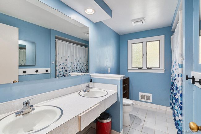 018_file_568.jpg | Image 18