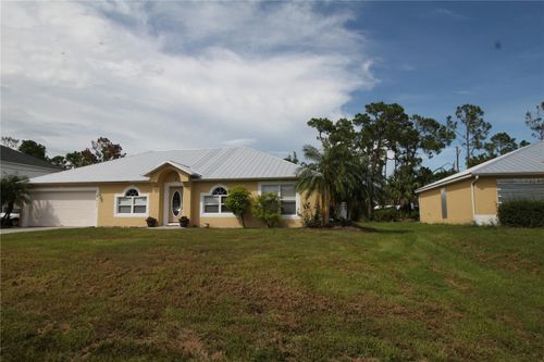 5492 Douglas Rd, North Port, FL, 34288-8704 | Card Image