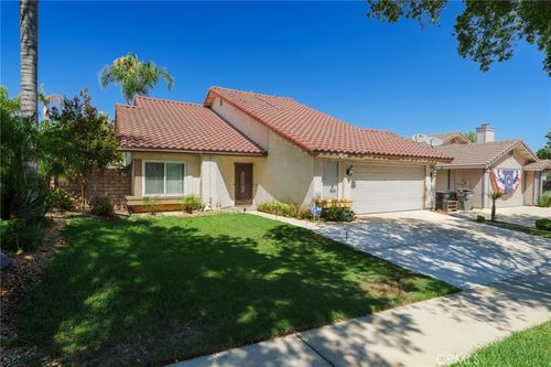 1912 Silverwood Cir, Corona, CA, 92881-7446 | Card Image
