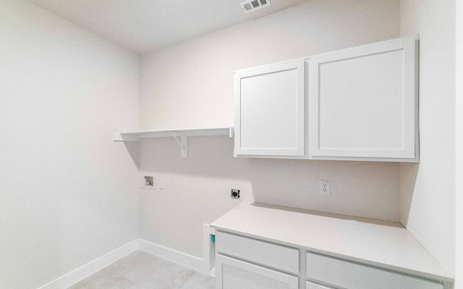 7612 Santolina Dr, House other with 4 bedrooms, 3 bathrooms and null parking in Argyle TX | Image 18