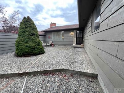 2237 14th Street, Townhouse with 3 bedrooms, 2 bathrooms and 2 parking in Lewiston ID | Image 2