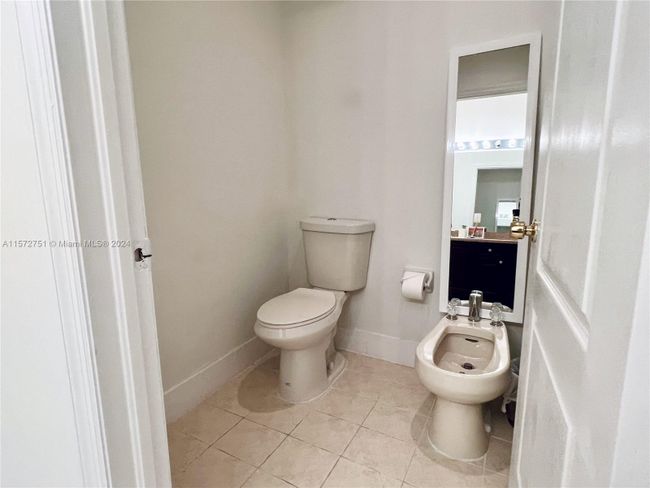 953 Sw 149 Th Ct, Townhouse with 4 bedrooms, 3 bathrooms and null parking in Miami FL | Image 22