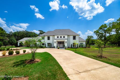100 Bridgewater Xing, Ridgeland, MS, 39157-8603 | Card Image