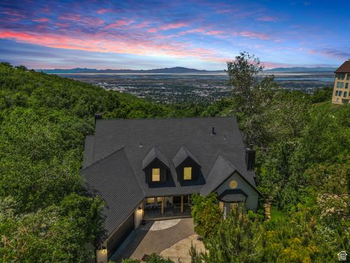 2692 Grand Oak Cir, Bountiful, UT, 84010-2444 | Card Image