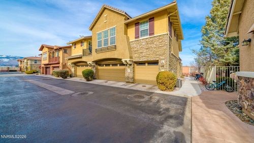 unit-b-1750 Wind Ranch Road, Reno, NV, 89521 | Card Image