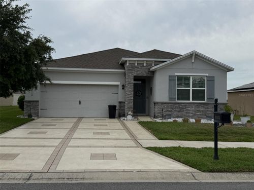 9152 Sw 60th Court Rd, OCALA, FL, 34476-8783 | Card Image