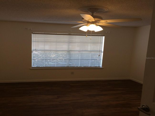 APT-108 - 4350 Perkinshire Ln, Condo with 1 bedrooms, 1 bathrooms and null parking in ORLANDO FL | Image 6