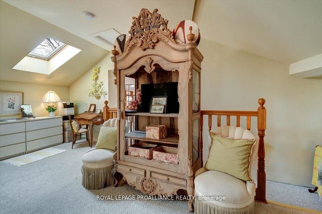 43 - 45 Dorset St W, House other with 5 bedrooms, 4 bathrooms and 4 parking in Port Hope ON | Image 33