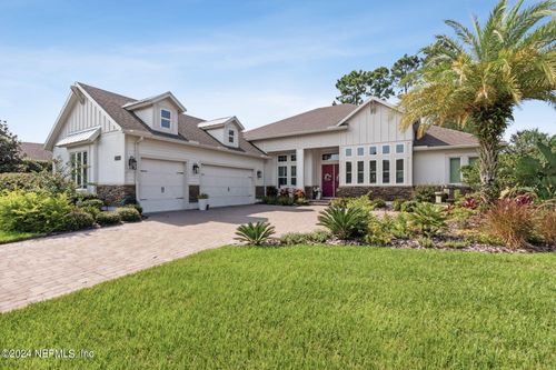 95549 Bermuda Drive, Fernandina Beach, FL, 32034 | Card Image