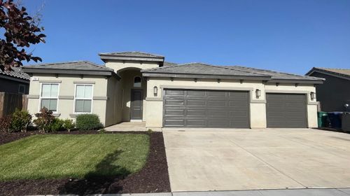 134 N Almond Ave, Kerman, CA, 93630 | Card Image