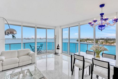 apt-1002-1881 79th Street Cswy, North Bay Village, FL, 33141-4272 | Card Image