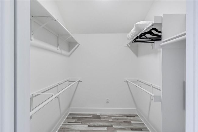H - 4885 State Highway 361, Condo with 3 bedrooms, 3 bathrooms and 3 parking in Port Aransas TX | Image 31