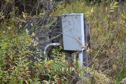 601 Labounty Dr, Irasburg, VT, 05845-9717 | Card Image