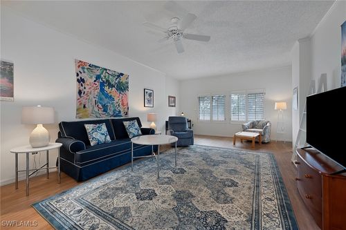2-205-201 Arbor Lake Dr, NAPLES, FL, 34110-7643 | Card Image