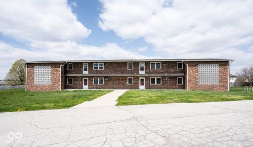 apt-6-140 Maple Park Dr, Westfield, IN, 46074-9597 | Card Image