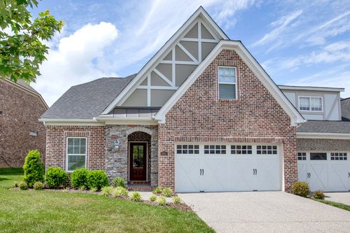 886 Cherry Grove Dr, Hendersonville, TN, 37075-1417 | Card Image