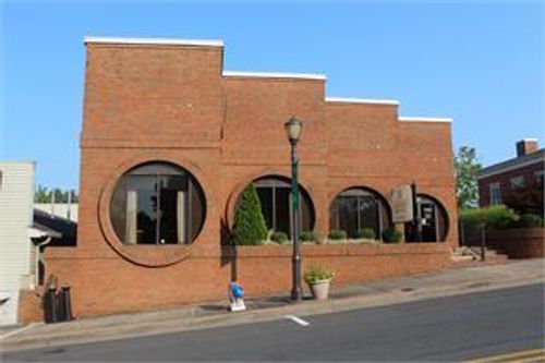 67 Main St, Cadiz, KY, 42211-9143 | Card Image