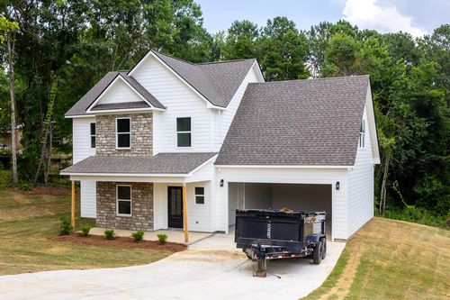 111 Lee Road 219, Phenix City, AL, 36870-8013 | Card Image