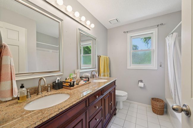 1477 Langdon Pl, House other with 6 bedrooms, 3 bathrooms and null parking in Eden Prairie MN | Image 41