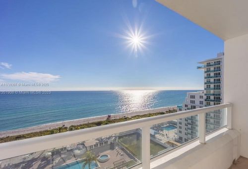 apt-1212-5005 Collins Ave, Miami Beach, FL, 33140-2747 | Card Image