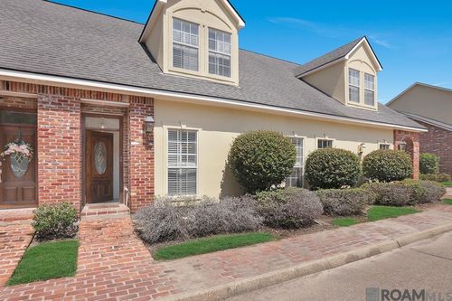 apt-46-9007 Highland Rd, Baton Rouge, LA, 70810-4042 | Card Image
