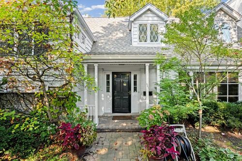 361 N Deere Park Drive E, Highland Park, IL, 60035 | Card Image