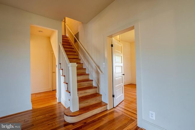 18980 Kennon Pl, House other with 4 bedrooms, 2 bathrooms and null parking in Benedict MD | Image 14