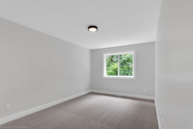 3C Balsam St, Townhouse with 3 bedrooms, 3 bathrooms and 2 parking in Innerkip ON | Image 9