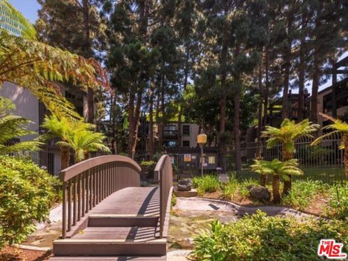 unit-b2158-7777 W 91st St, Playa del Rey, CA, 90293-7337 | Card Image