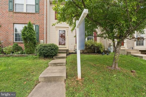 9314 Vanguard Ct, OWINGS MILLS, MD, 21117-8291 | Card Image