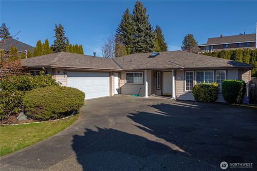 1233 S Geiger St, Tacoma, WA, 98465-1522 | Card Image