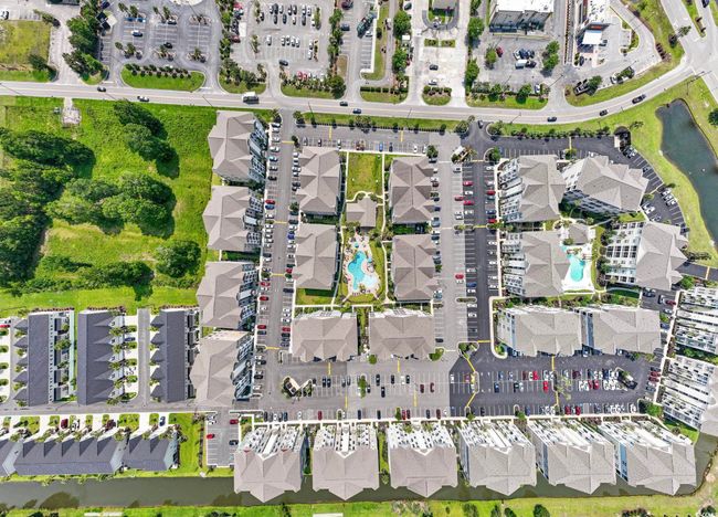 Aerial view | Image 38