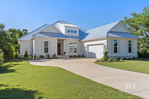 30837 River Rd, Orange Beach, AL, 36561-3730 | Card Image