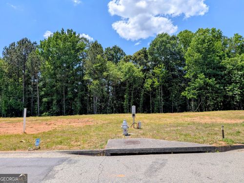 lot-73-148 Chaucer Lane, Carrollton, GA, 30117 | Card Image
