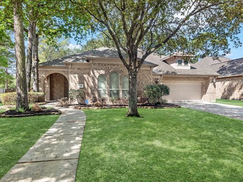 25398 Ramrock Dr, Porter, TX, 77365-6362 | Card Image