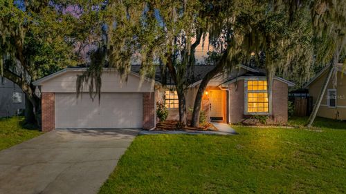 12108 Fruitwood Dr, Riverview, FL, 33569-4100 | Card Image