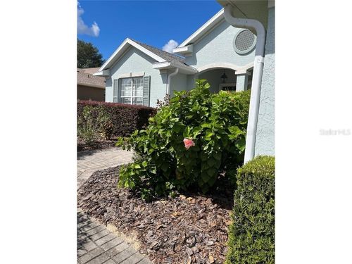 8701 Sw 83rd Cir, OCALA, FL, 34481-5557 | Card Image