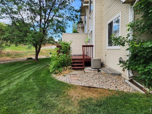 661 Moose Ct, Loveland, CO, 80537-5290 | Card Image