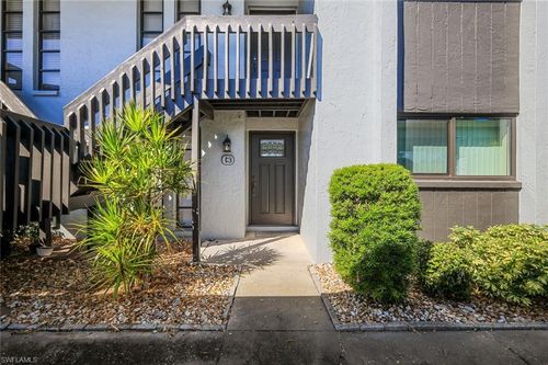 apt-c3-4928 Vincennes St, CAPE CORAL, FL, 33904-9132 | Card Image