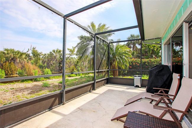 1057 Blue Heron Dr, House other with 2 bedrooms, 3 bathrooms and null parking in Sanibel FL | Image 18