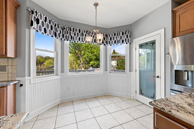 2926 Adams St, House other with 4 bedrooms, 4 bathrooms and null parking in Wall Township NJ | Image 18