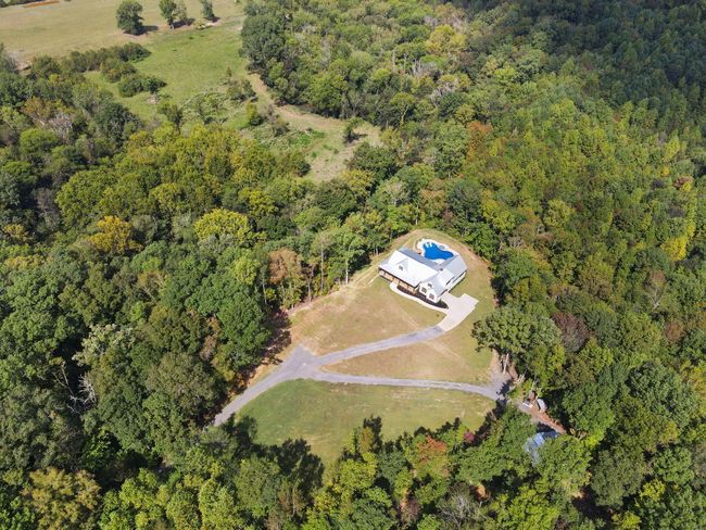 450 County Road 28, House other with 4 bedrooms, 3 bathrooms and null parking in Calhoun TN | Image 5