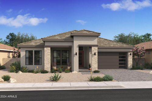 42095 N Golden Trail, San Tan Valley, AZ, 85140 | Card Image