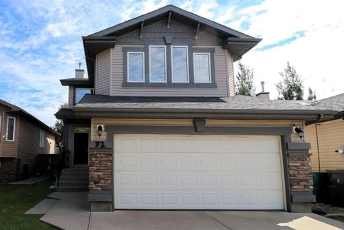 71 Coalbanks Gate W, Lethbridge, AB, T1J2A2 | Card Image