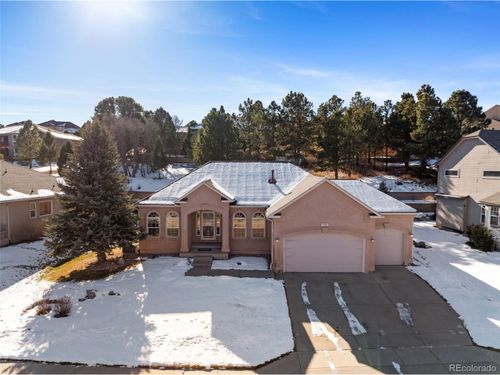 1725 Colgate Dr, Colorado Springs, CO, 80918 | Card Image