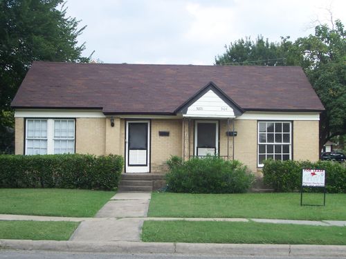 5104 N Hall St, Dallas, TX, 75235-8816 | Card Image