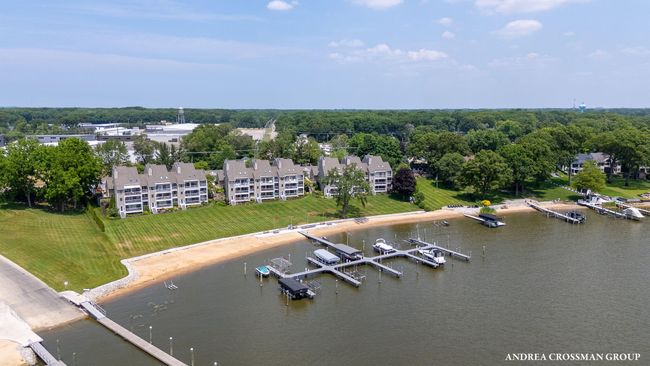 71-web-or-mls-422-howard-ave | Image 41