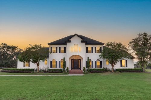 32327 Equestrian Trail, Sorrento, FL, 32776 | Card Image