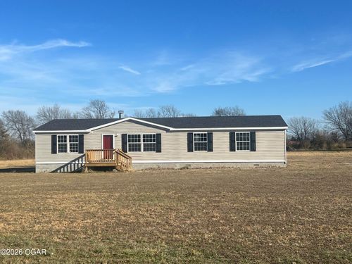 10450 County Road 100, Carthage, MO, 64836-5465 | Card Image